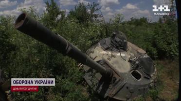 Приблизились к основной линии обороны оккупантов: бои на Запорожье становятся более ожесточенными