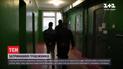 74-летняя женщина из Сумской области помогла полиции поймать грабителя