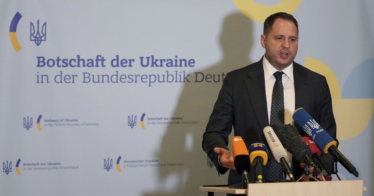 У Німеччині повідомили, коли відбудеться наступна зустріч радників "нормандської четвірки"