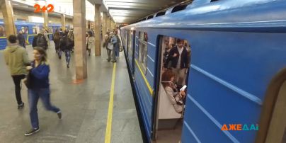 Безопасность и метро: из-за пандемии коронавируса правительство закрывает метрополитен