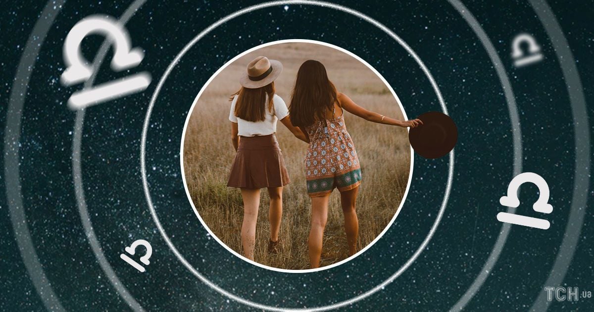 Три знаки зодіаку, які найчастіше прощають: хто завжди дає другий шанс