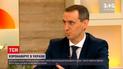 Новости Украины: Ляшко заявил, что о локдауне пока не идет речь, несмотря на новый всплеск коронавируса