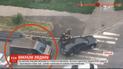 Під Києвом невідомі викрали 24-річного бізнесмена