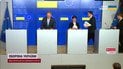 Прорыв в переговорах Украины с ЕС! Будапешт отступил, но появилось новое условие