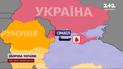 Морський тероризм: росіяни відкрили вогонь по суховантажу у Чорному морі