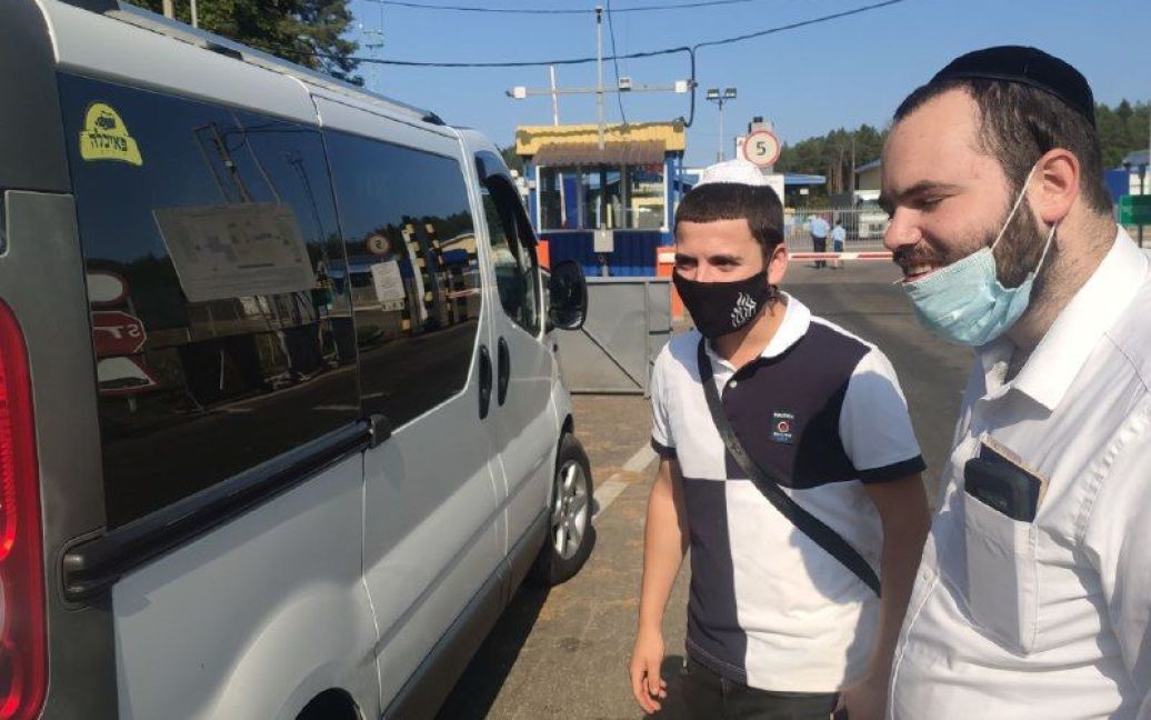 © ТСН.ua