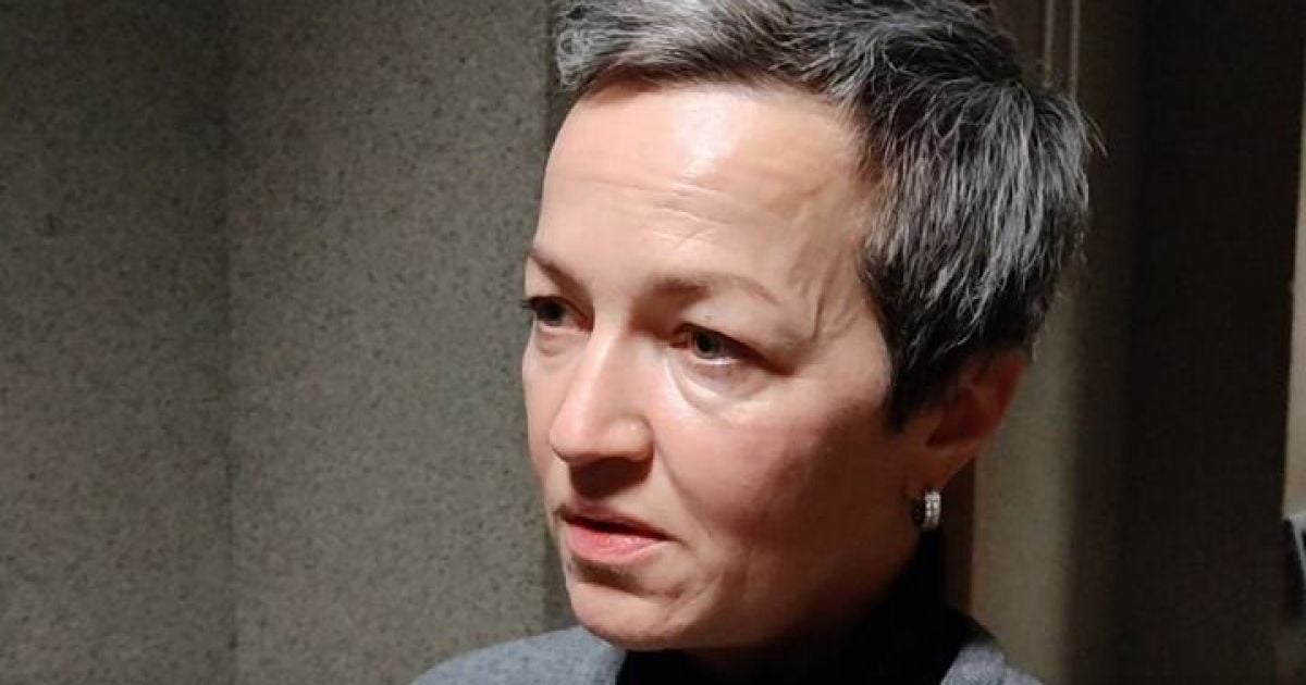 Фото: facebook/bajbelarus