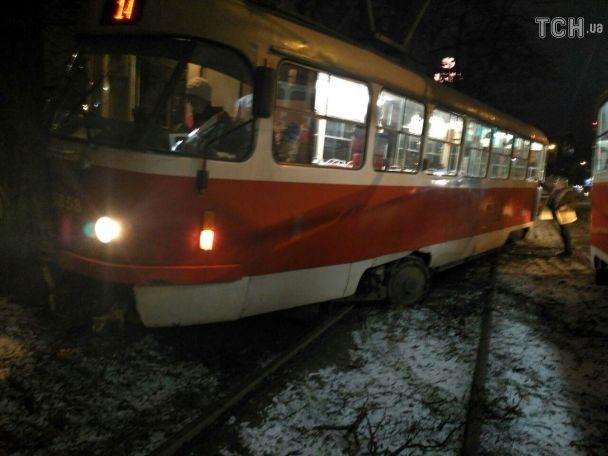  / © ТСН.ua