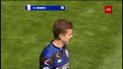 Чорноморець - Олександрія - 1:2. Відео голу Бобка