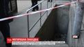 В Одессе дворники нашли мертвого младенца на куче мусора
