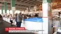 У Львові сальмонела стала причиною масового отруєння рибою