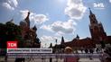 Новости мира: Вашингтон требует от 24 российских дипломатов покинуть страну