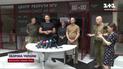 Технорекрутинг: як здобути навички оператора безпілотника ще до вступу у військо