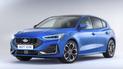 Ford значно оновила одну зі своїх популярний моделей: що у ній змінилося