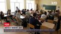 Новини України: в усіх регіонах посилюють карантинні обмеження - ми переходимо до "жовтої" зони