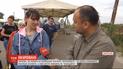 "Безнадійне" життя: українці на окупованих територіях не хочуть отримувати російські паспорти