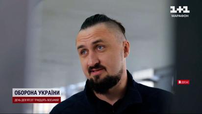 Олександр Камишін повертається до "Укрзалізниці": Кабмін призначив членом наглядової ради