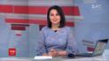 Випуск ТСН.19:30 за 8 червня 2020 року (повна версія)