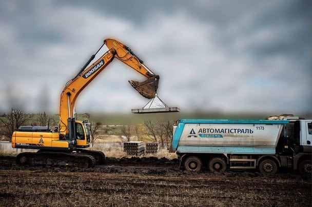 Владелец компании "Автомагистраль Юг" Александр Бойко и генеральный директор Николай Тимофеев сбежали из Украины, – СМИ