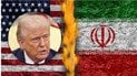 США та Іран