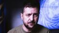 International Isolation, Compensations and Special Tribunal: Zelenskyi Listed the Ways to Punish Russia in His Speech before the UN