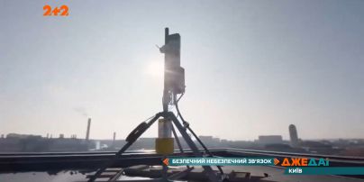 Вся правда о 5G: почему планета восстала против вышек связи и как радиоволны влияют на человека