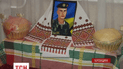 Досі залишаються невідомими обставини загибелі бійця з Херсонщини Андрія Дудинця