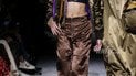 Колекція Tom Ford прет-а-порте сезону весна-літо 2022