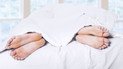 Сексуальная несовместимость: исправить или расстаться?
