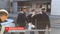 Срывал заседания суда за деньги: телефонного минера поймали в Днепре