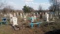 Вблизи линии разграничения на Донбассе подорвалась женщина