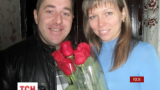 Родственники восьмерых погибших в авиакатастрофе украинцев связались с консулами в Ростове