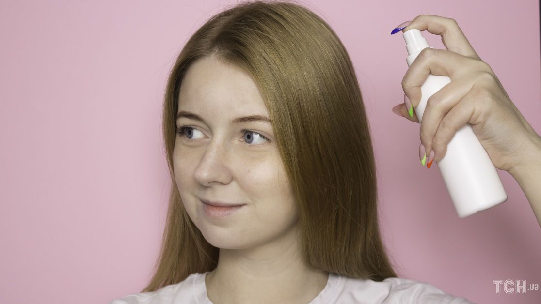 Как приготовить сухой шампунь для волос в домашних условиях - натяжныепотолкибрянск.рф