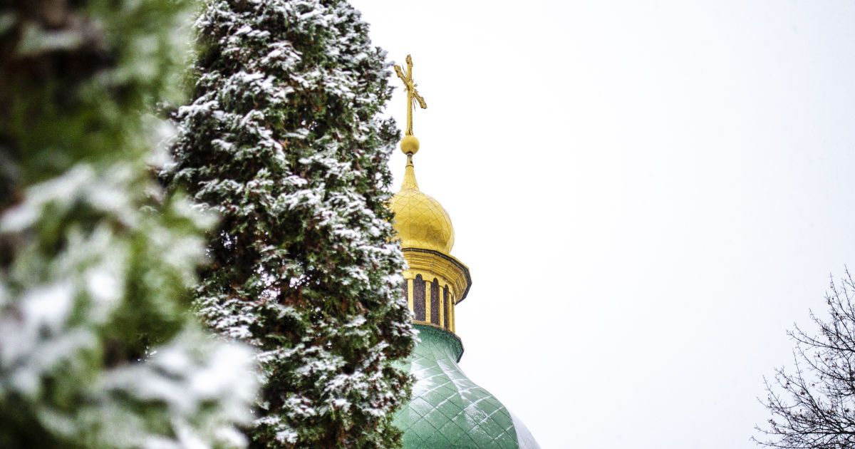 Ще дві парафії на Вінниччині оголосили про перехід до ПЦУ