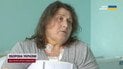Выбитые зубы и допросы ФСБ! Ирина Руденко укрывала 68 украинских бойцов в оккупированном Энергодаре
