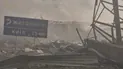 Київська область