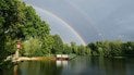 Водойма Дика Охла