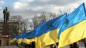 Фото: Уніан