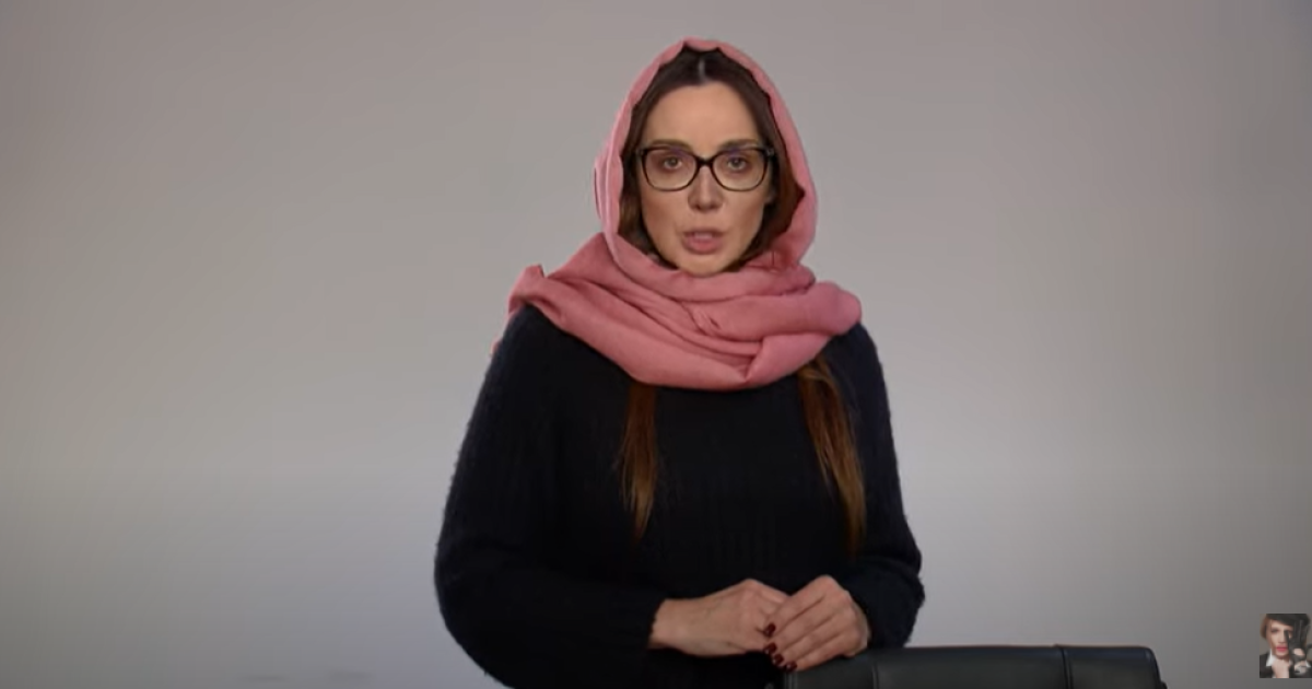 Орыс дубляжымен корейлік хардкор порно