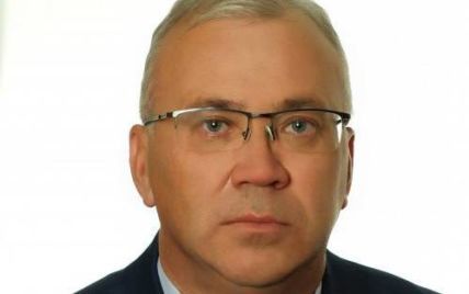 В Енергодарі окупанти готують крісло "мера" депутату від "ОПЗЖ", який пообіцяв їм швидко встановити "руZкій мір"