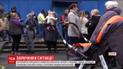 Сотні дніпровців битимуться до крові за помешкання у гуртожитку, який відбирають