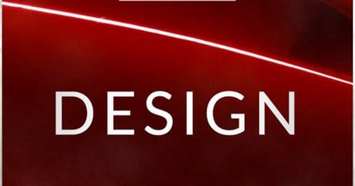 Ferrari опубликовала тизеры нового спорткара