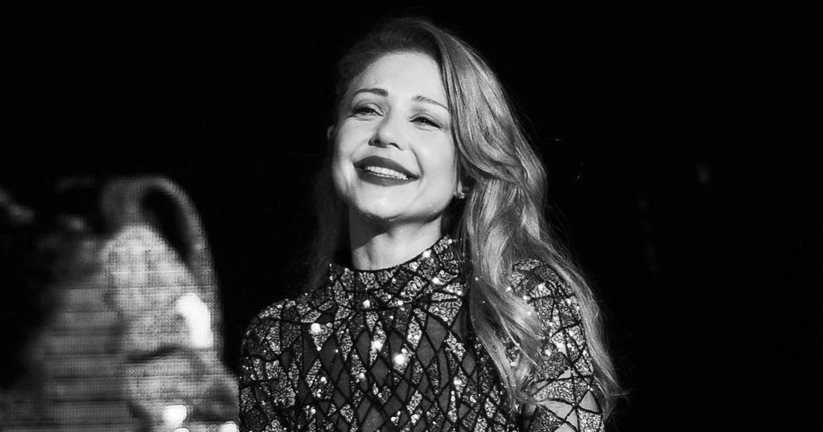 Кароль, Могилевская, Козловский и LOBODA спели хит Майкла Джексона