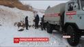 Майже дві тисячі боєприпасів знищили рятувальники на Донбасі