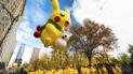 The Pokémon Company в 2020 році заробила $5,1 млрд на ліцензійних правах