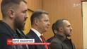 Суд отпустил Олега Ляшко на поруки