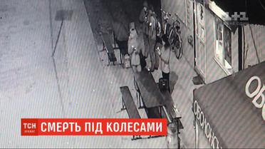 На опасном участке трассы водитель совершил смертельный наезд на двух сестер