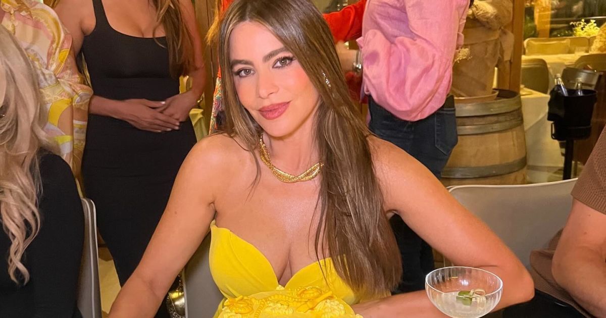 Жігітін оның көзінше алдаған (порно)