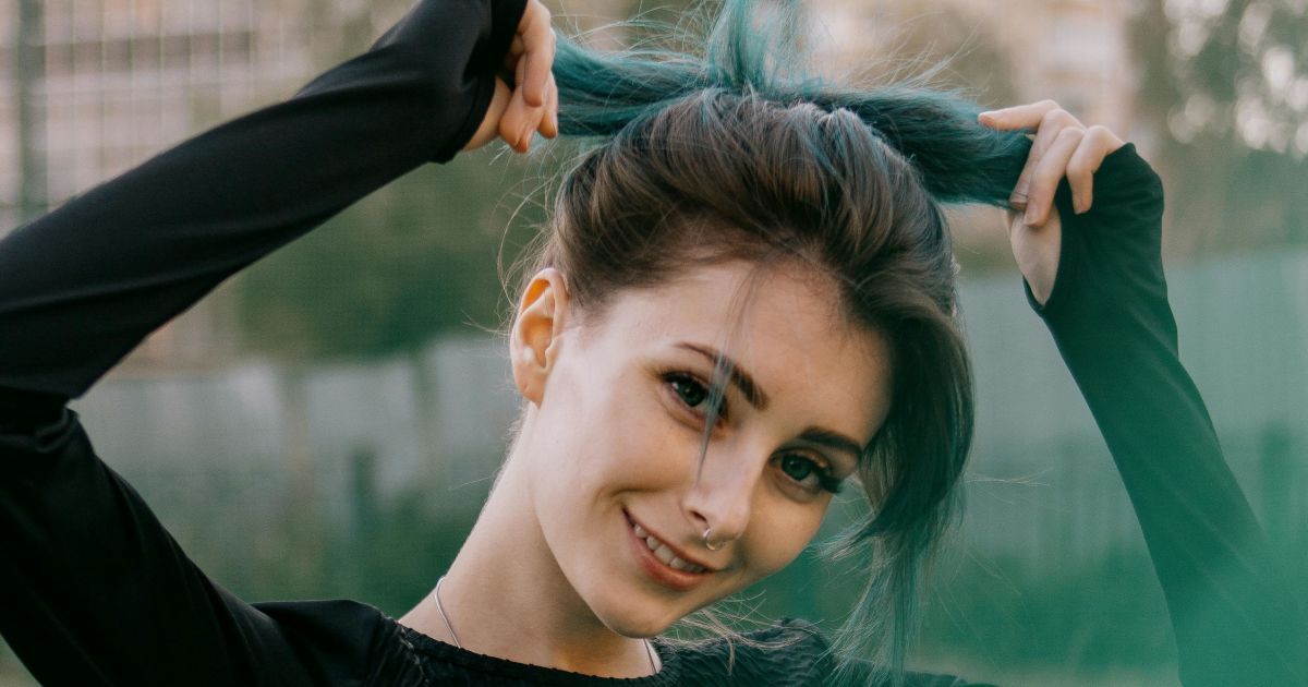 Какой праздник 28 июля?