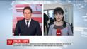 В столице несмотря на вспышку кори работают все школы